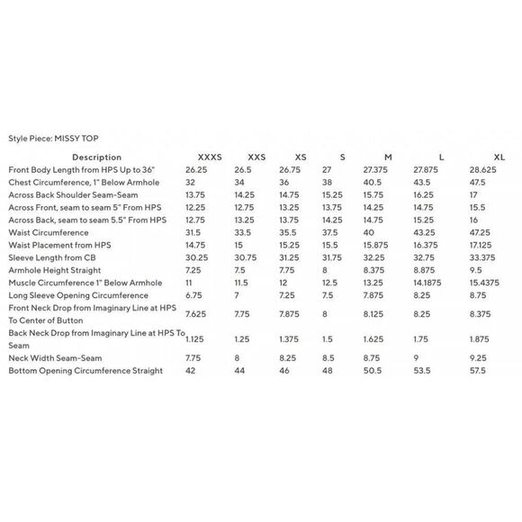 Isaac Mizrahi Live! Printed Button Front Swing Ponte Knit Top - Picture 5 of 5